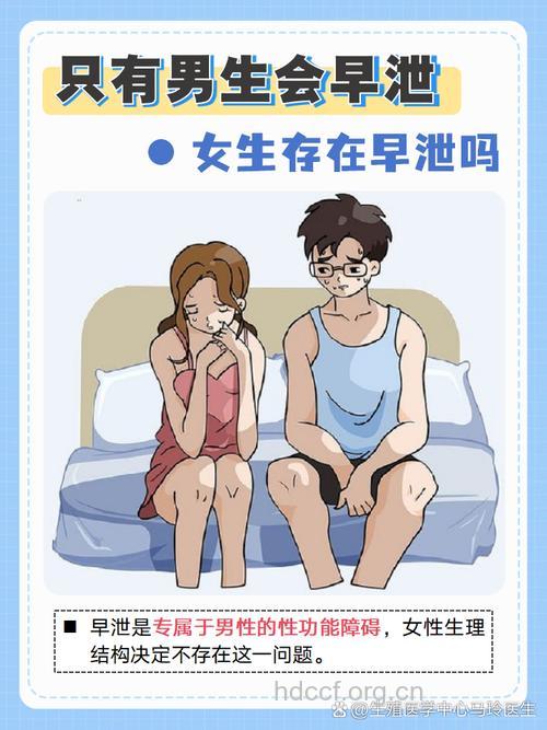 青春期少男少女的性困扰