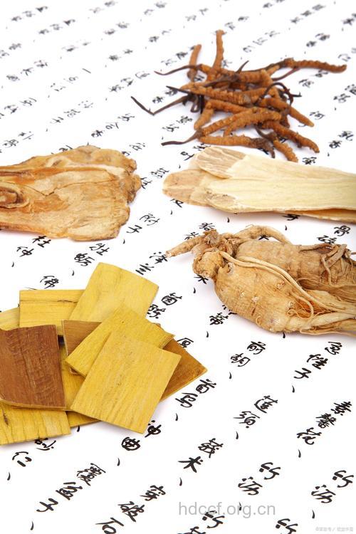 五皮散的组成及作用
