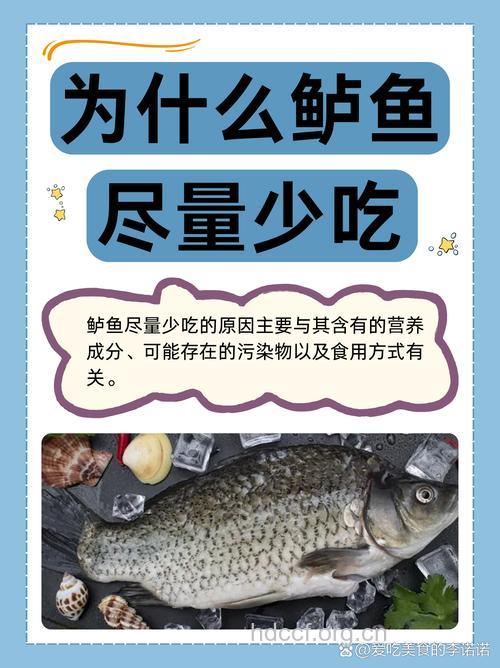 告知 吃鱼的四大注意