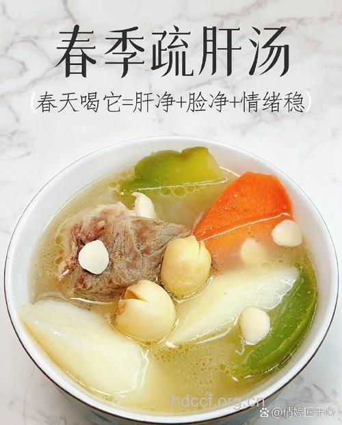 翘荷汤的组成及作用