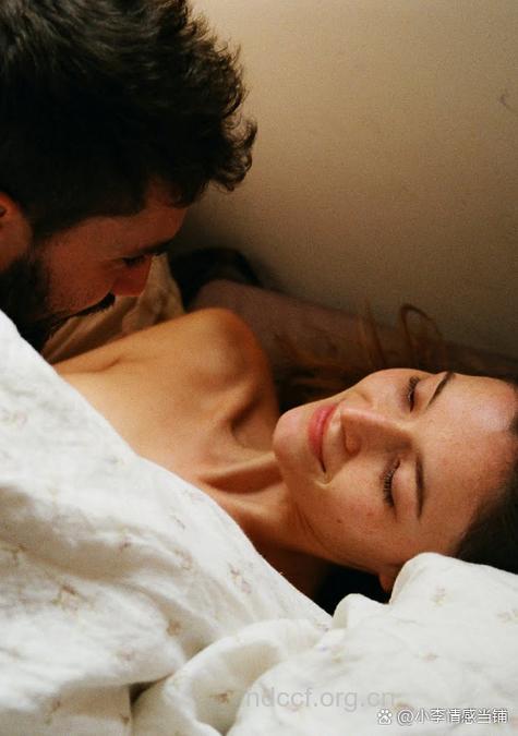 男人比女人脆弱的地方