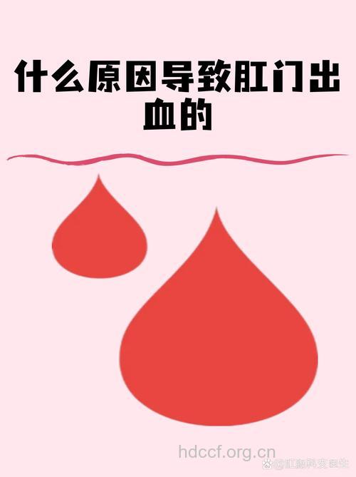 痔核嵌顿会引起静脉败血症吗