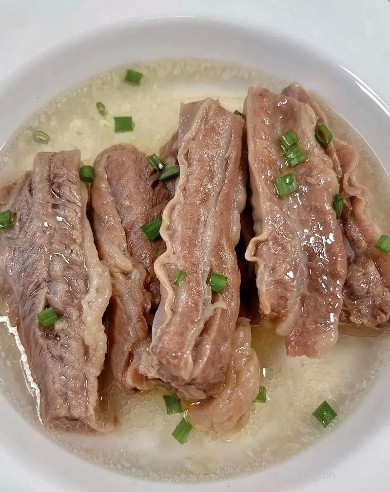 坐月子吃什么|坐月子可以吃酱牛肉吗