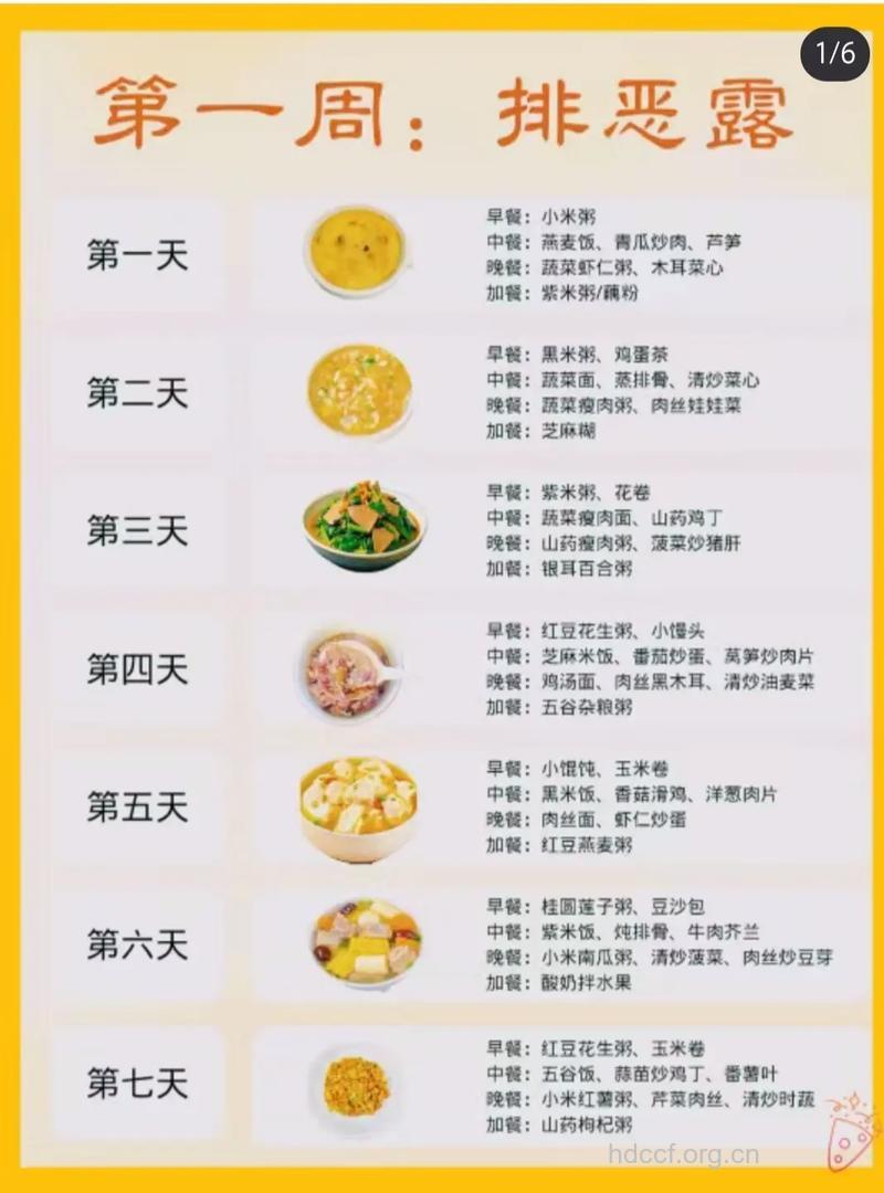 坐月子吃什么|坐月子可以吃鸭肫吗