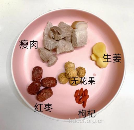 无花果煮水预防痔疮