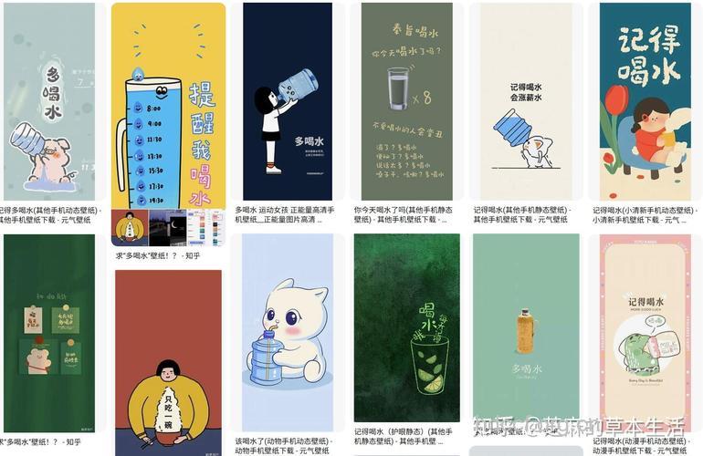 谷雨时节，我们怎么去养生