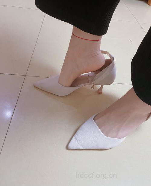 女性糖尿病患者少穿高跟鞋