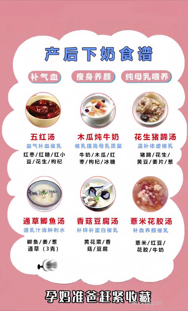 坐月子吃什么|坐月子可以吃酸奶吗