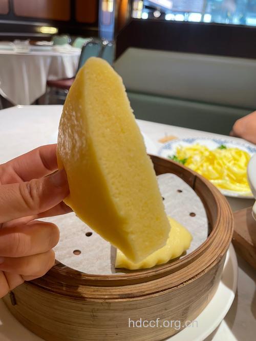 坐月子吃什么|坐月子可以吃金糕吗