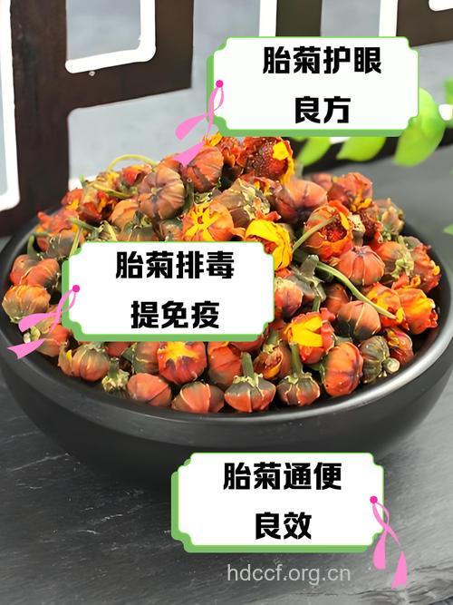 坐月子吃什么|坐月子可以吃菊花吗
