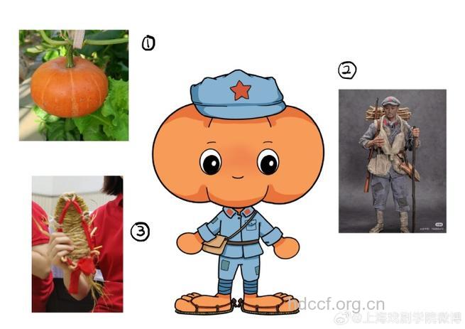 小胖墩成为糖尿病的后备军和接班人