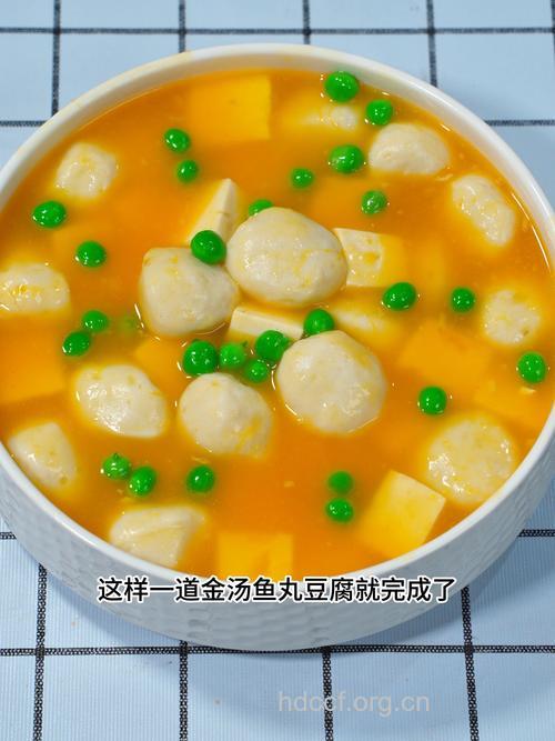 坐月子吃什么|坐月子可以吃鱼丸吗