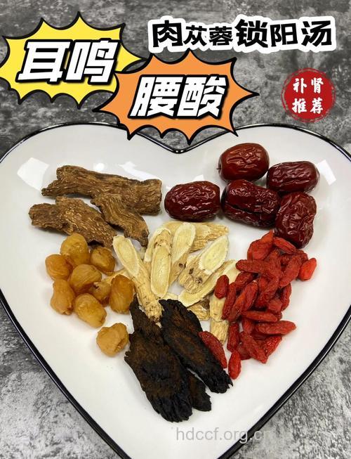 肉苁蓉泡水喝能延缓衰老 还有哪些吃法