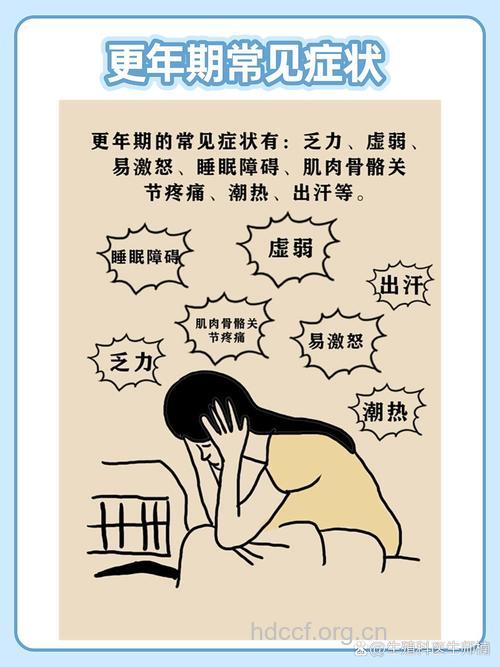 白领女性危害健康的坏习惯