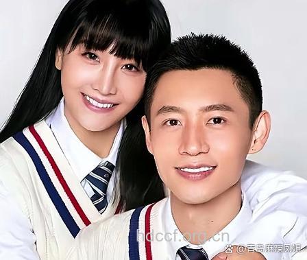 糖尿病患者的“爱情见证”