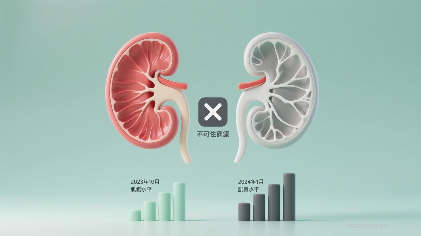 糖尿病可以吃玉米须吗 不但能吃还能治