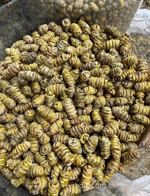 铁皮石斛去火吗 鲜货干货去火效果很不错