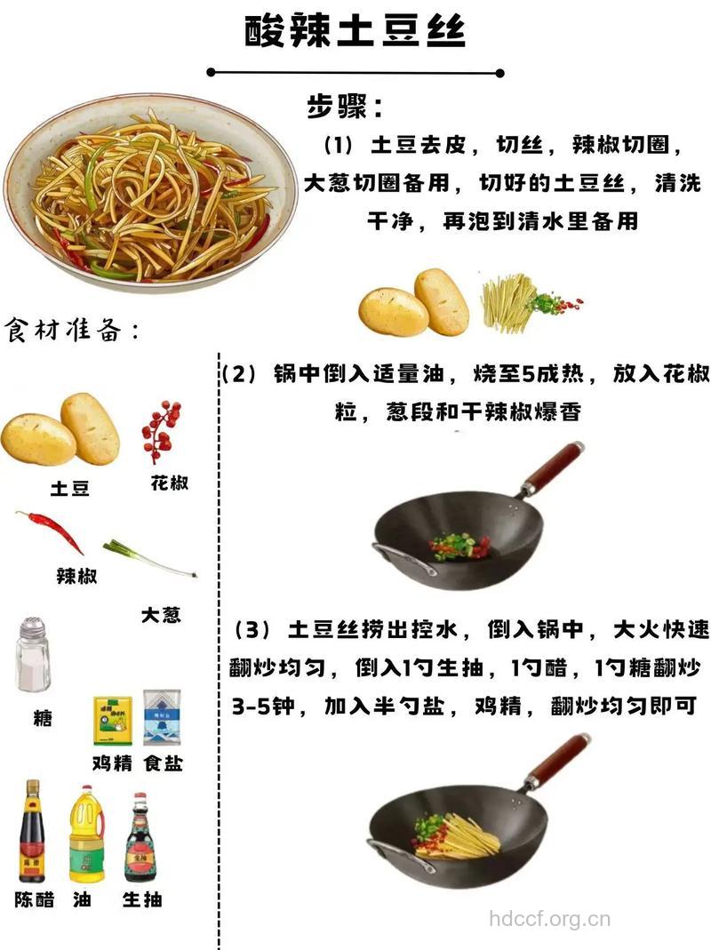 酸不溜可以吃吗 酸不溜怎么吃