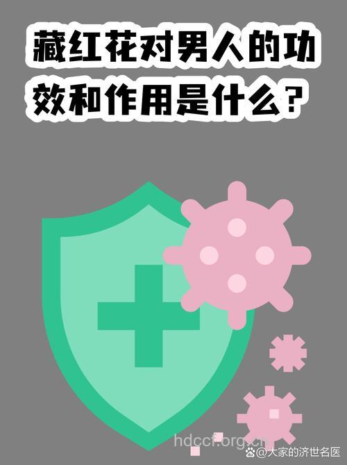 藏红花功效多 但要警惕藏红花的副作用