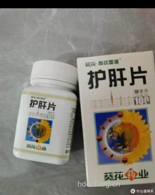 不得不知的伤害肝肾药物