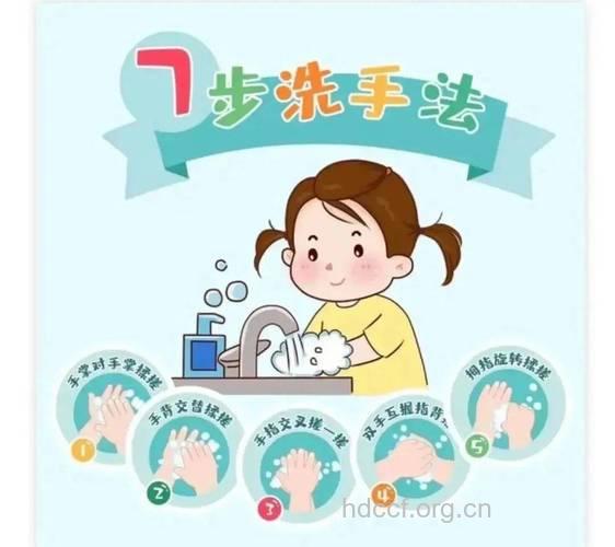 关爱宝宝,注意手纸卫生