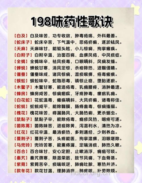 花蕊石的功效与作用