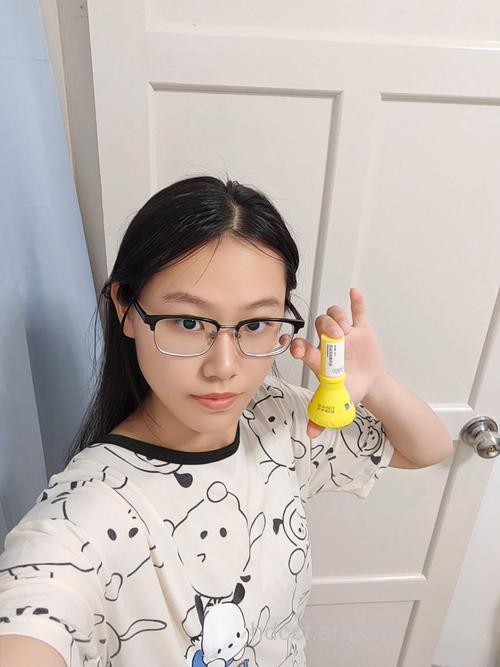 加快新陈代谢摆平痘痘