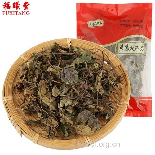 白侧耳的功效与作用