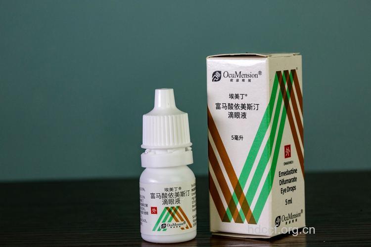 治疗糖尿病眼病的常用药物有哪些
