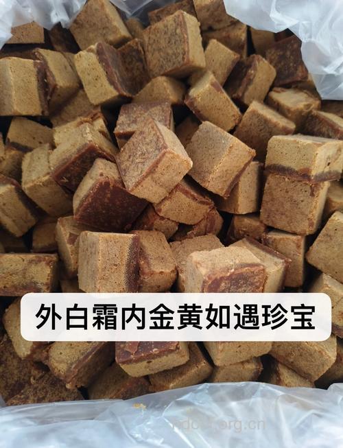 红糖有助于治疗白癜风吗