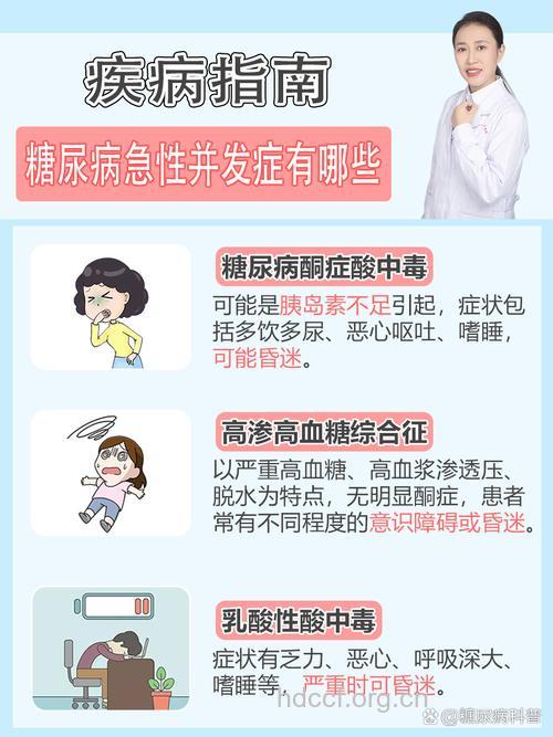 糖尿病ED的危害有哪些