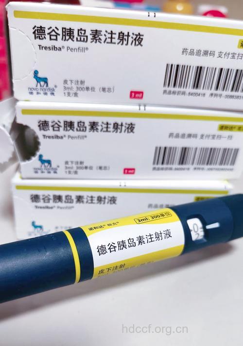 打胰岛素后还可以用口服液吗