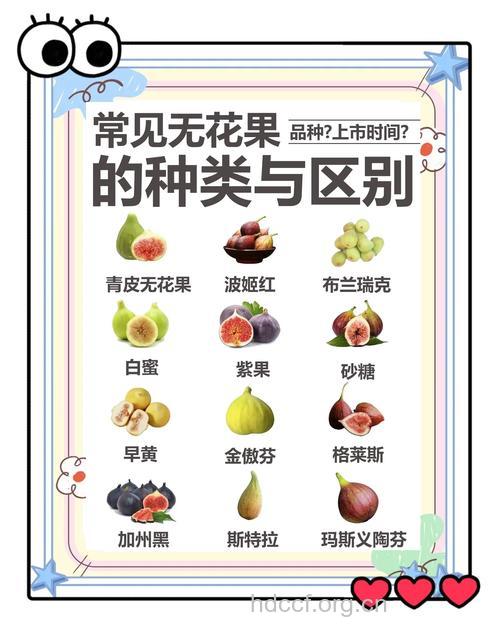 让男性告别＂无能＂的4大水果