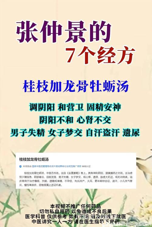 中气不足型脱肛治疗方