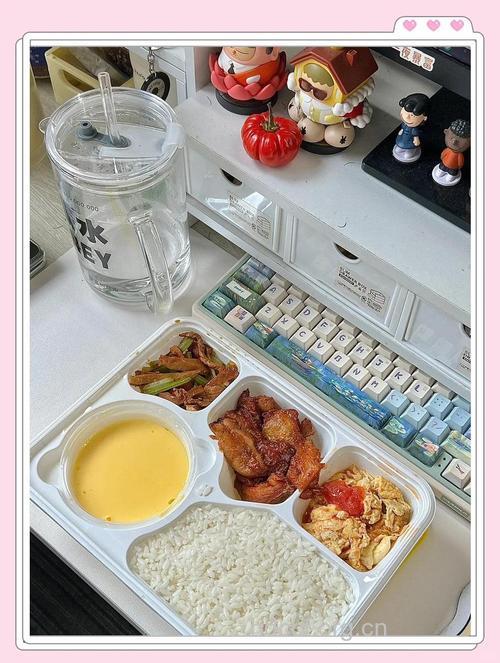 白领要多吃哪些食物比较好?