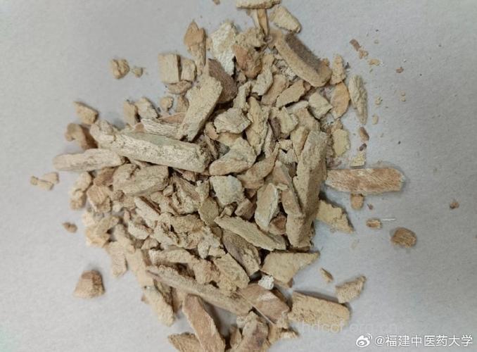樗白皮的功效与作用