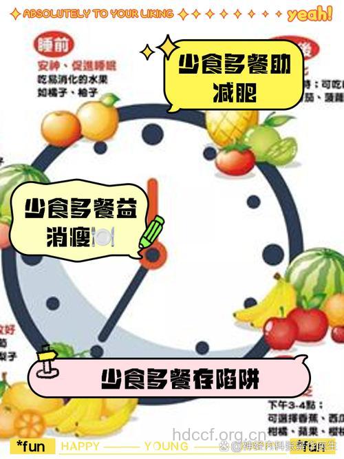 少吃饭多吃菜好吗?