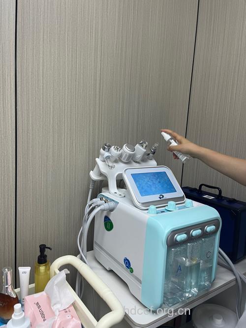 治疗糖尿病引入纳米泵技术