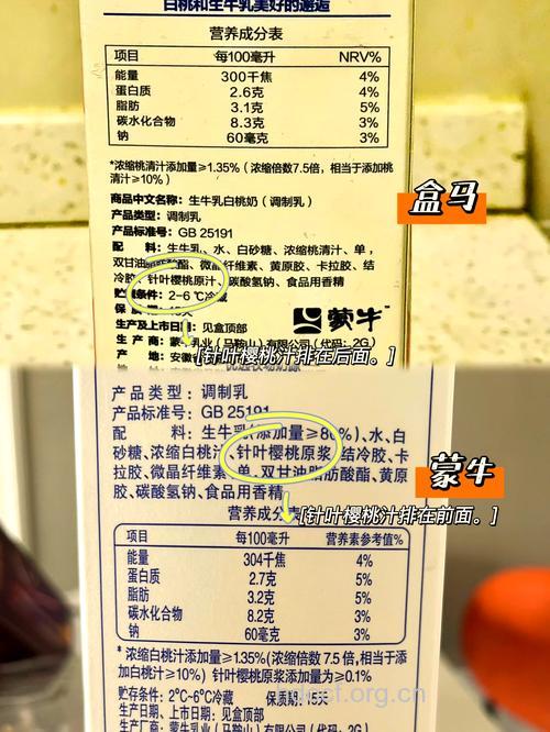 蒙牛牛奶检查合格 那学生喝牛奶中毒是什么原因？