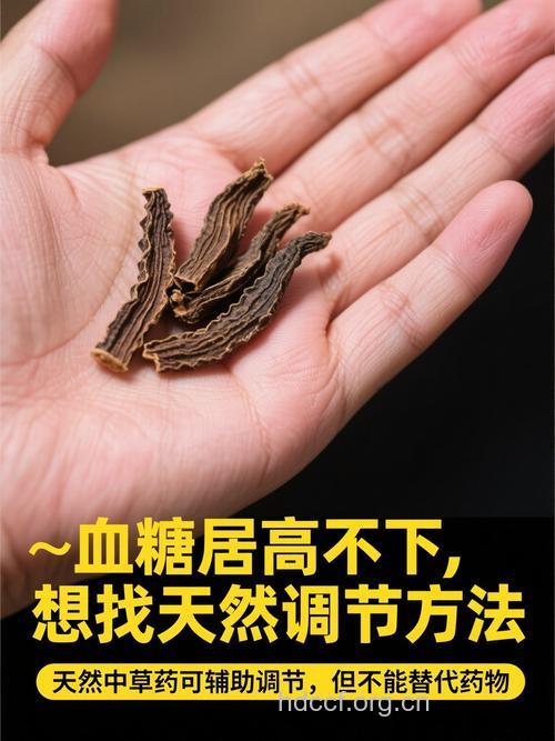 使用胰岛素可找中药
