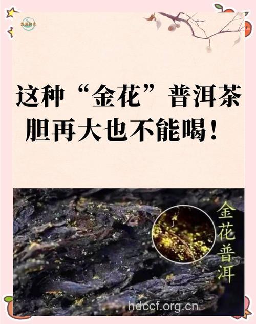刚吃完饭千万别喝这种茶