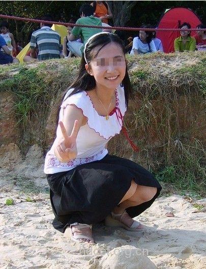 普华永道猝死的女白领叫什么?