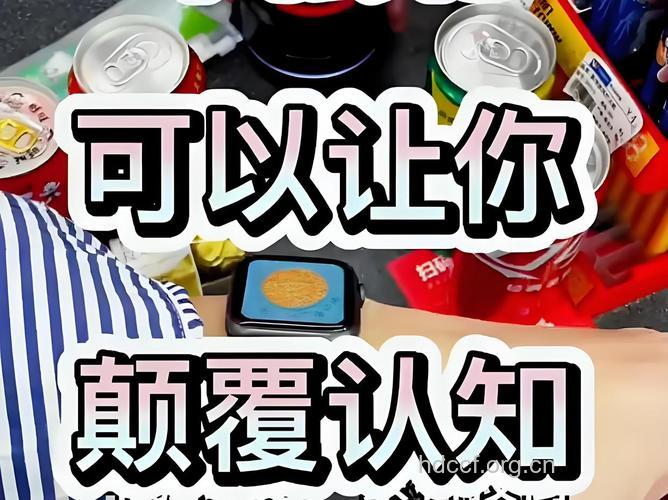 糖尿病饮食误区 粗粮能降血糖？