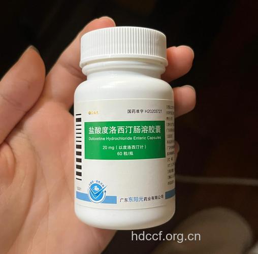 悲!25%糖友用错药!