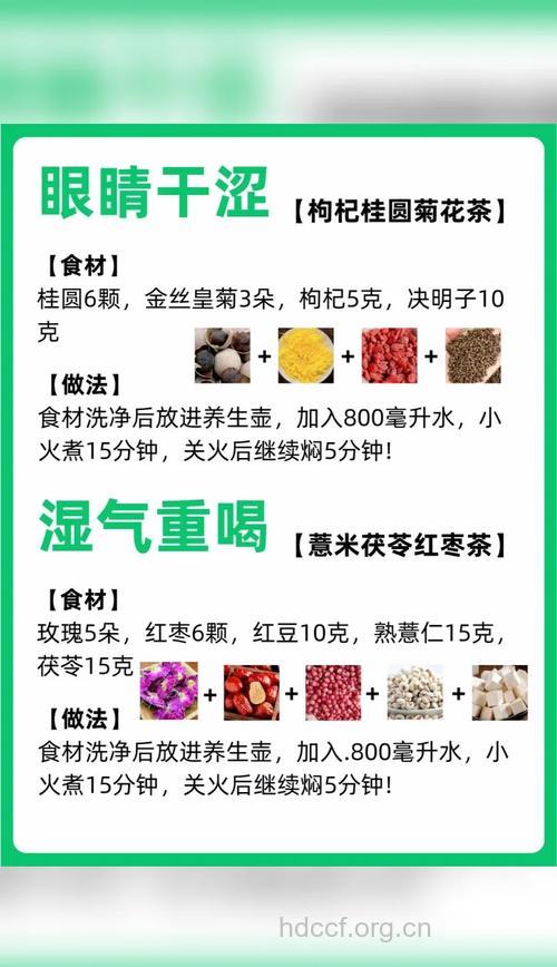 春季白领要如何养生?