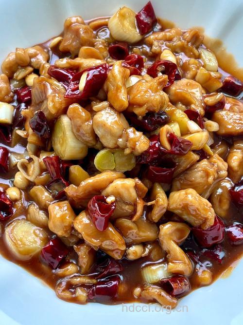 房事必不可少的美食