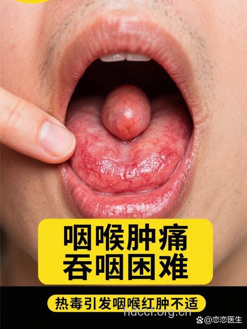 和筋草的功效与作用