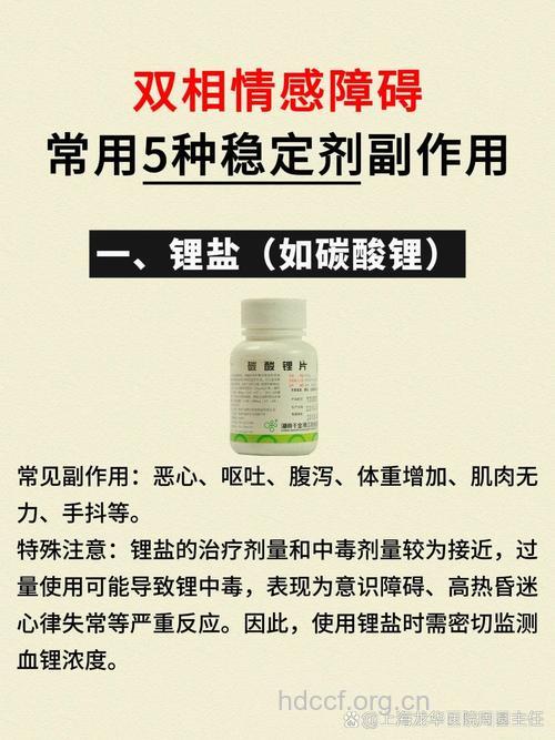 钨酸盐可以治疗糖尿病吗