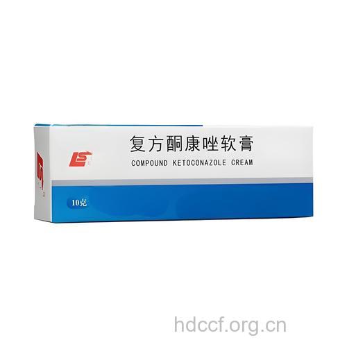 药物性狼疮的用药