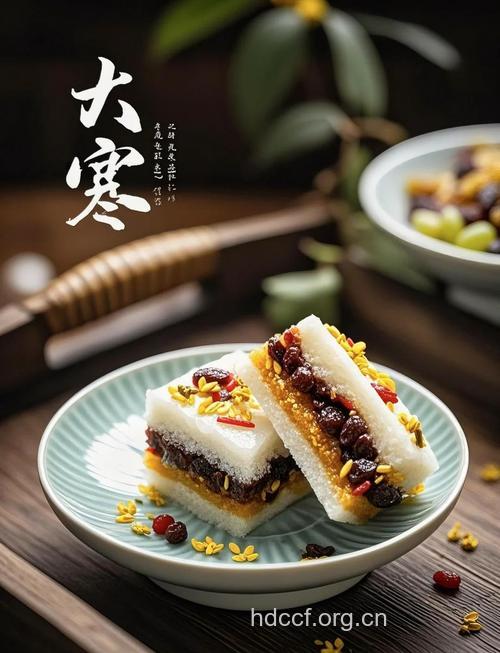 大寒天气冷吃什么好？